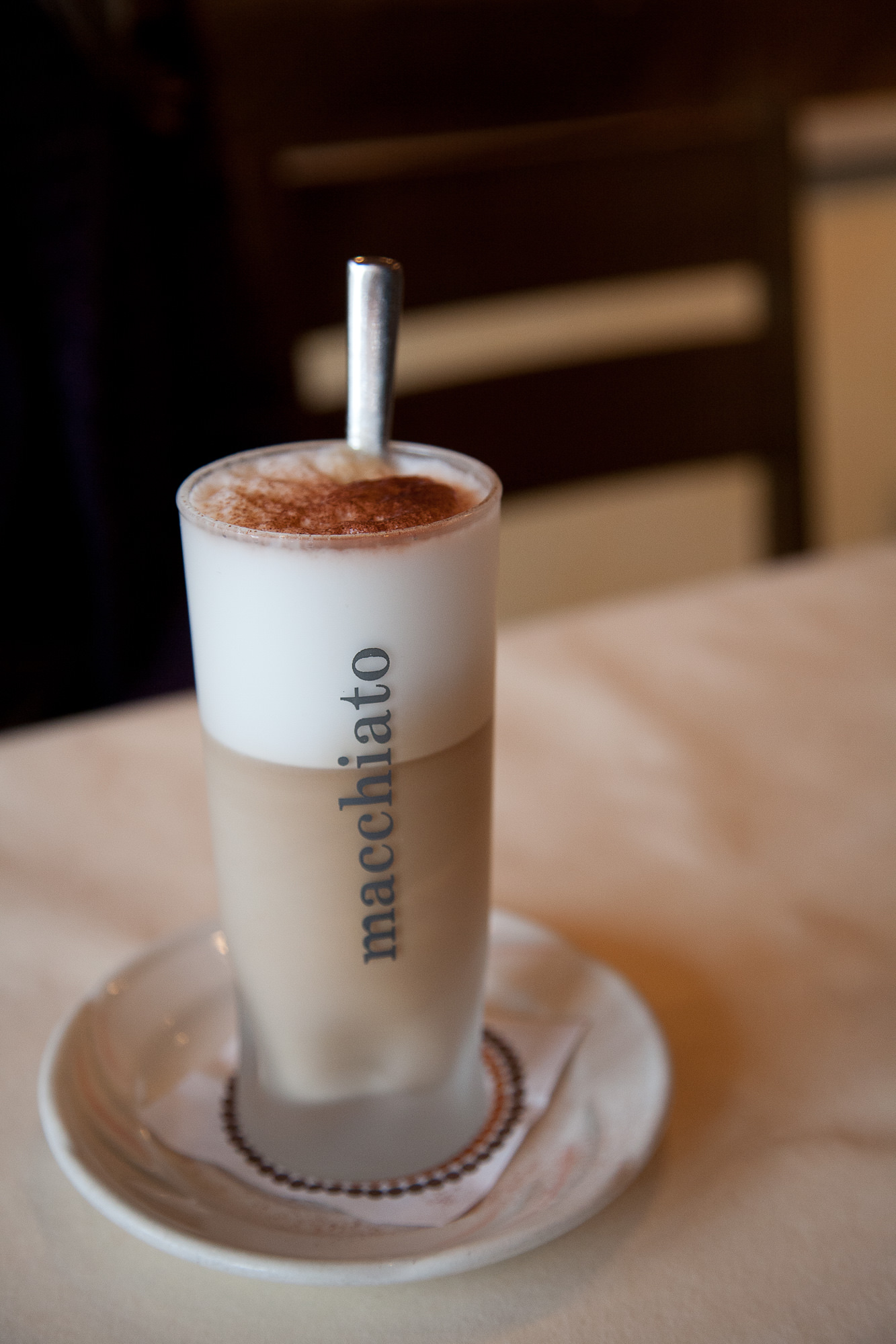 Export x3  MG 1464 70igster geburtag mami